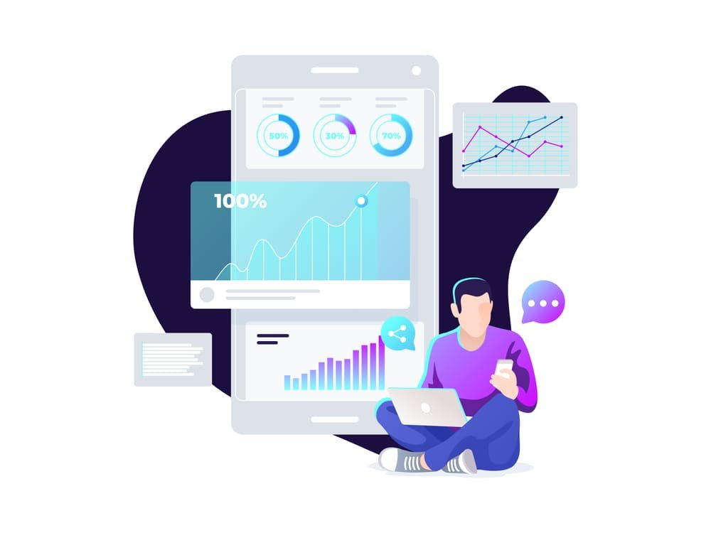 10 SEO Training Tips to Improve Your Website's Rankings