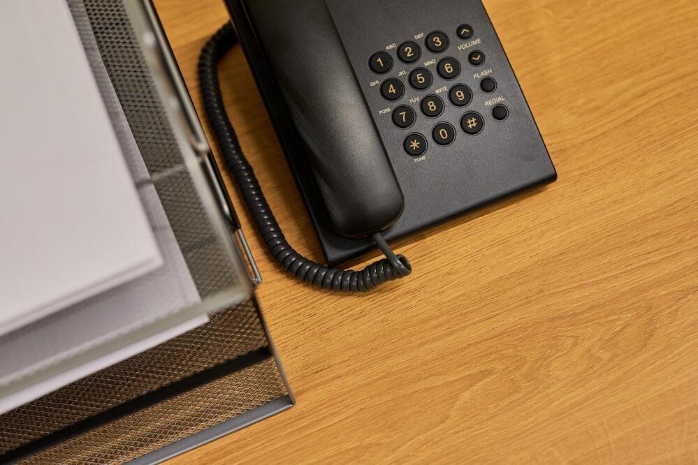 What Is A Business Telephone Answering Service And Why Do You Need One? Find Out Here