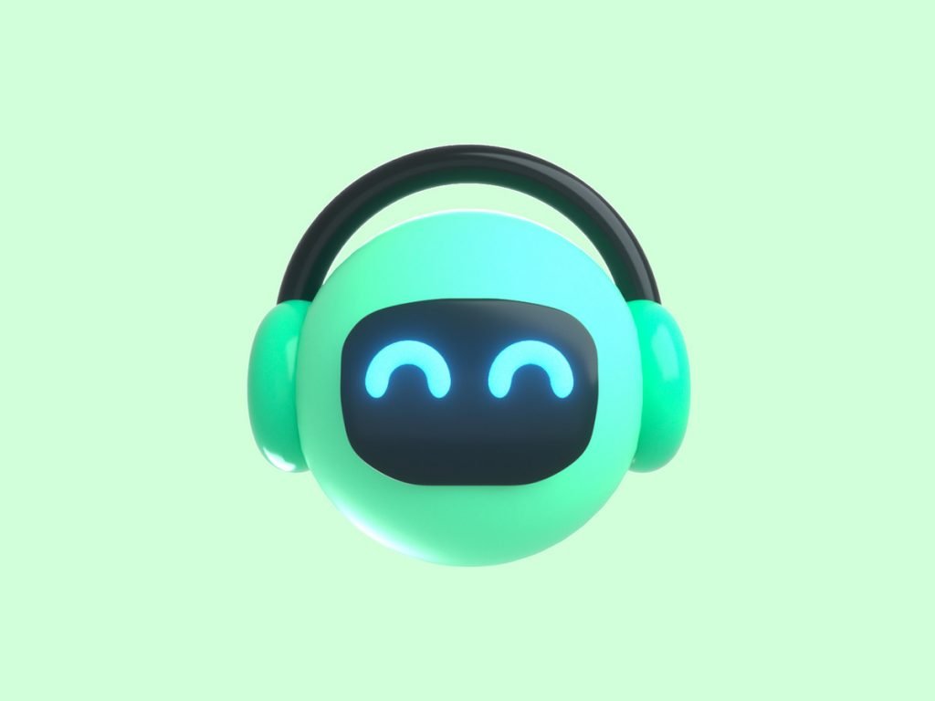11 Best Ecommerce Chatbot Platforms in 2022