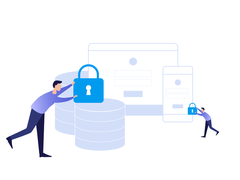 The Importance of Securing Database on Multiple Platforms