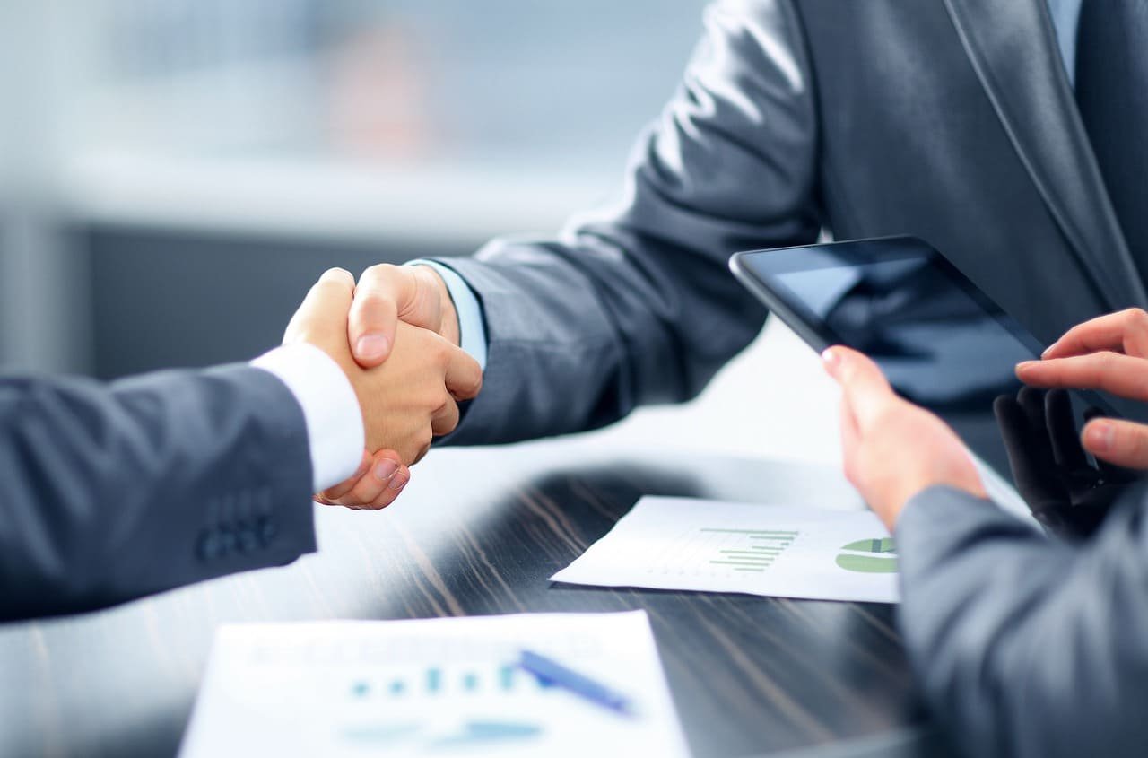 What are Different Types Of Startup Loans For New Businesses? Here's the Answer