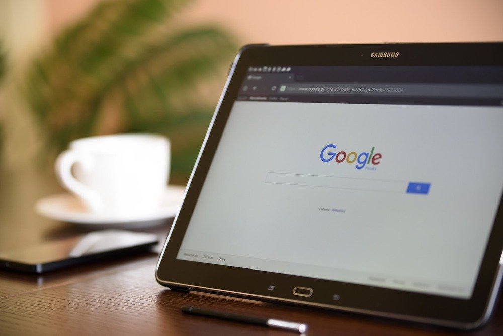 Digital World Is Taking Over and Here's How It Can Benefit Your Business