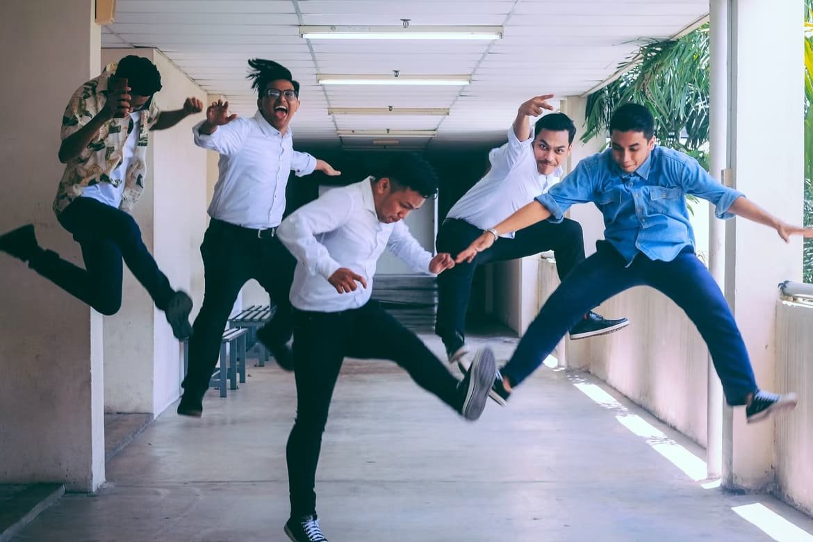 Follow These Helpful Guidelines if You Want To Improve Your Workplace Culture
