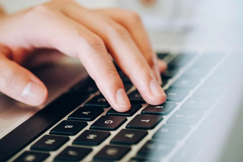 Why Microsoft Azure Cloud is the Option for Businesses
