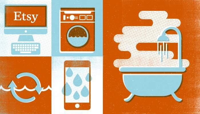 The 6 Best Tips For Success With An Etsy Store
