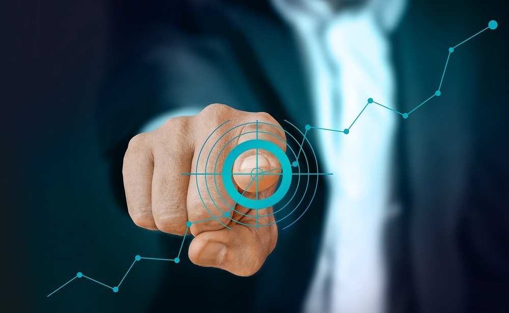 Turn Your Business Idea Into Reality With These 6 Tips