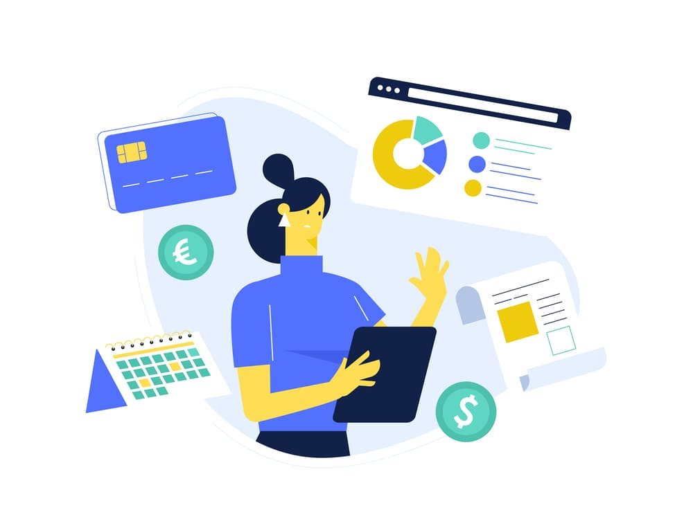 Valuable Tips for a Smooth Pay and Bill Cycle Every Entrepreneur Should Know