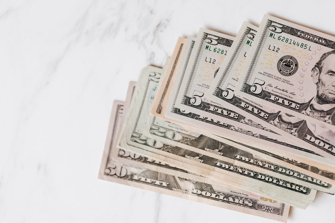 5 Helpful Tips to Secure a Business Loan In 2022