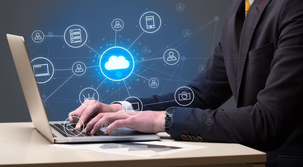 How Co-Managed IT Can Boost Your Business Value