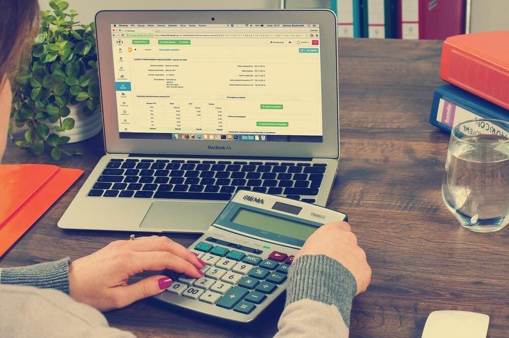 Is Innovation Accounting the Future of Startup Valuation?