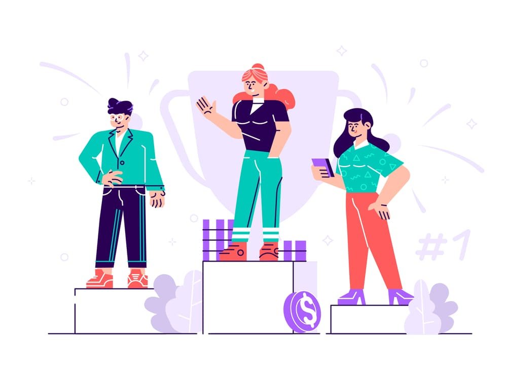 Tips for a Career in Branding and Social Media