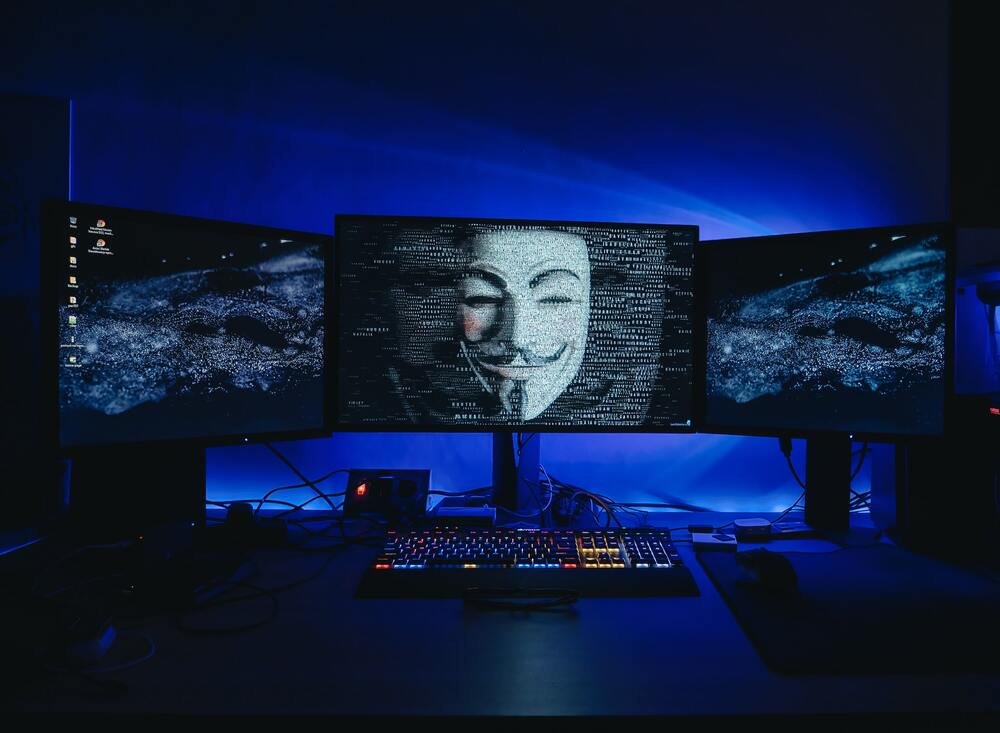 7 Ways You Can Increase Company Cyber Security