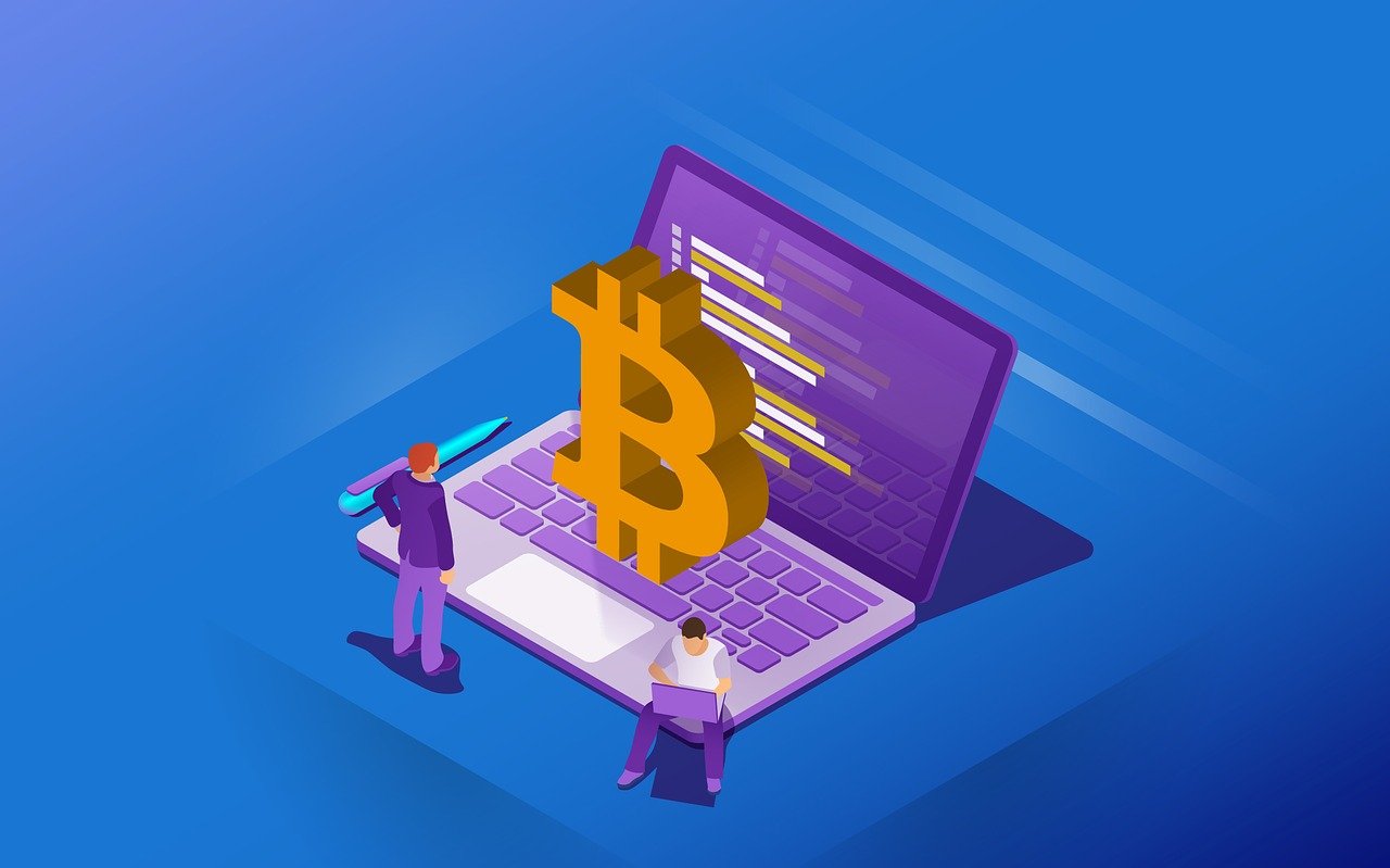 Benefits of Accepting Cryptocurrency as Payment to Small Businesses