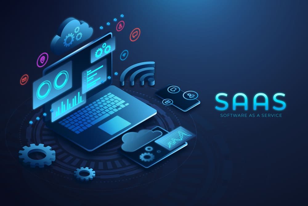8 Best Examples of SaaS Product Video Marketing