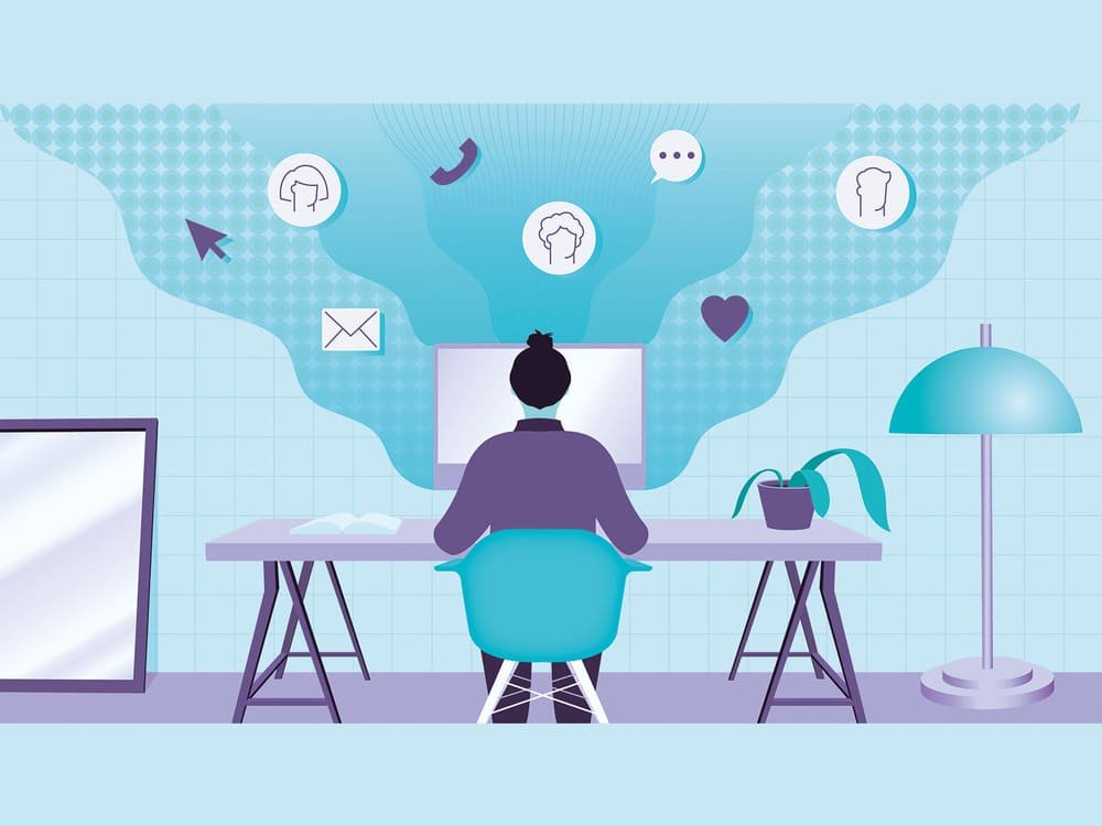 11 Must Have Tools For Strong Content Creation