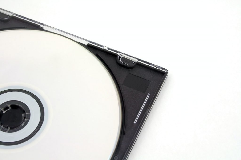 How To Copy Blu Ray in Windows (Step by Step Tutorial)