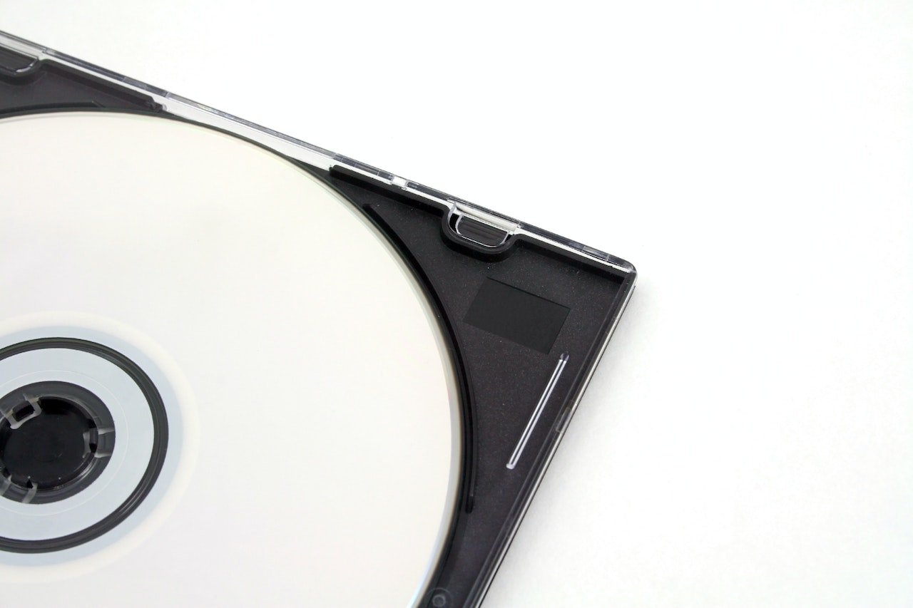 How To Copy Blu Ray in Windows (Step by Step Tutorial)