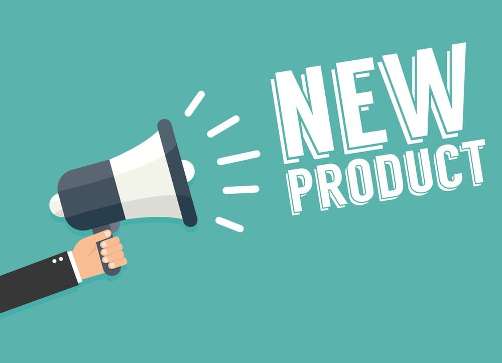 How To Promote New Products To Your Audience