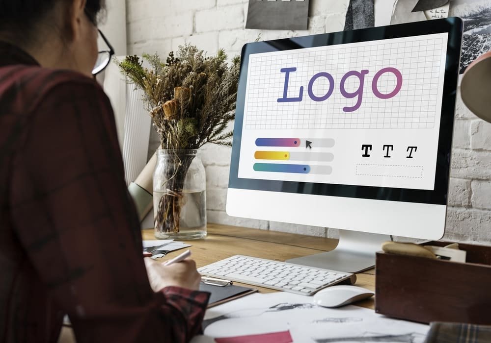 Branding Tip: Logo Design Concepts That Will Help Start-up Businesses