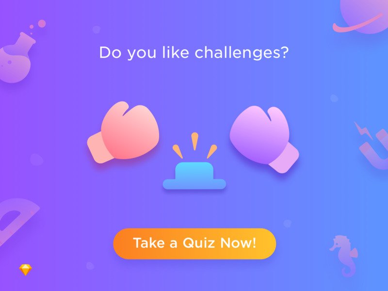 Great Examples of Facebook Quiz Marketing and How to Do It