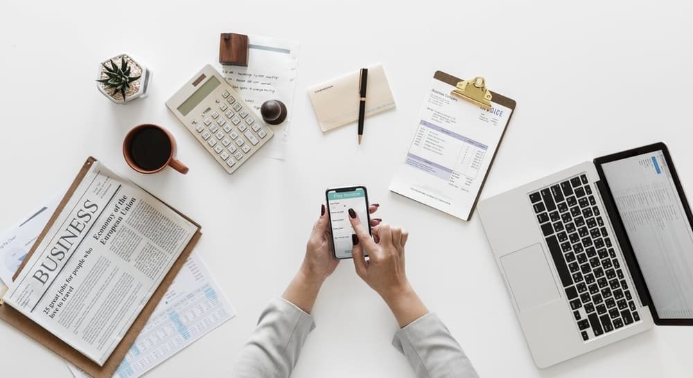 How Do You Start a Million-Dollar Mobile App Business