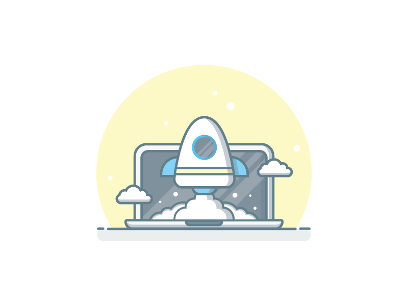 A Guide To Starting A Web Design Business