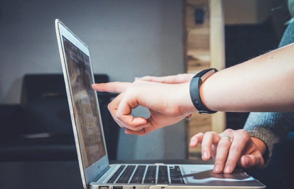 Why Your Company Needs Integrators