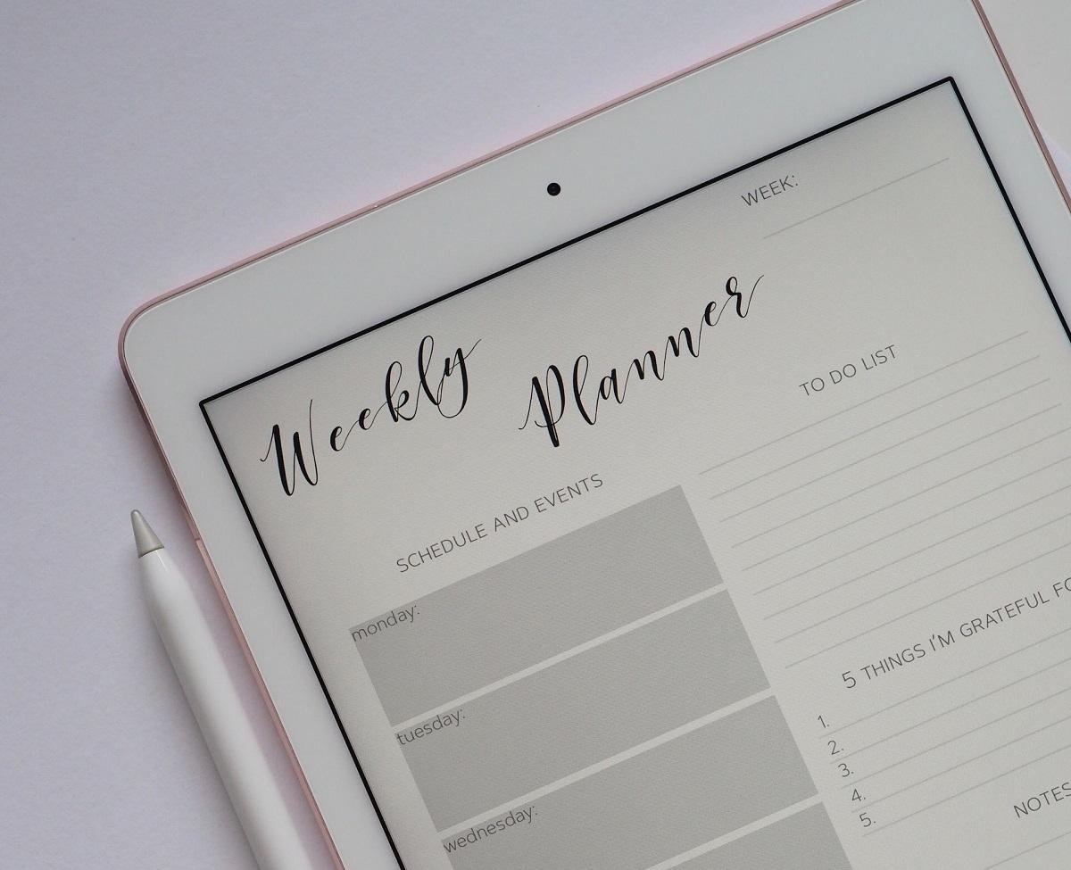 8 Benefits Of Using Digital Checklists For Your Business