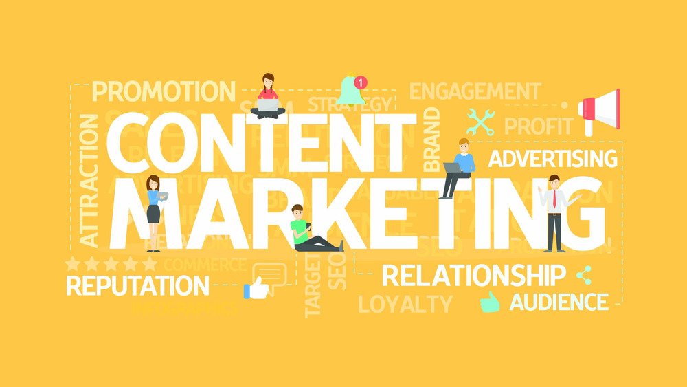 17 Content Marketing Ideas That Have Been Tested and Found to Be Effective for Small Businesses
