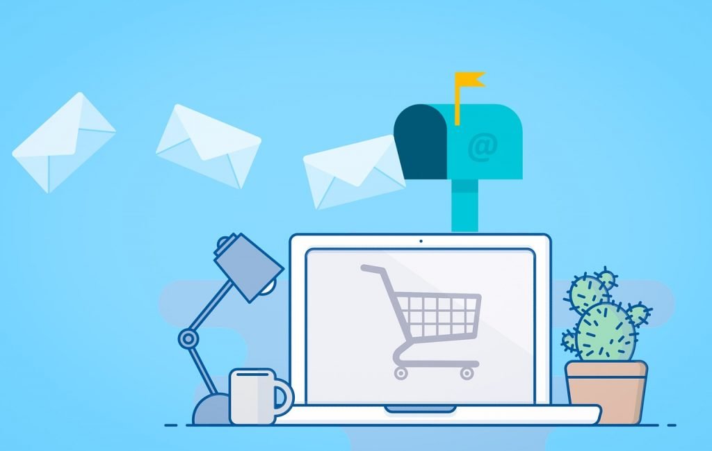 Every Ecommerce Marketing Specialist Needs to Know These 5 Skills