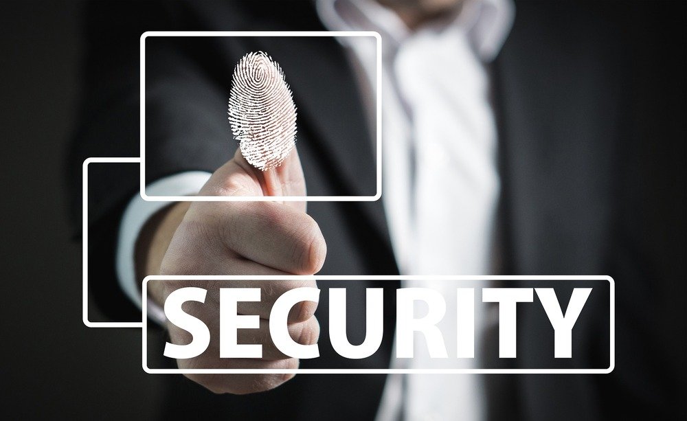 How Can Business Owners Better Secure Their Main Assets
