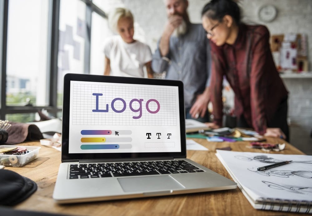 The Key to Creating a Quality Business Logo