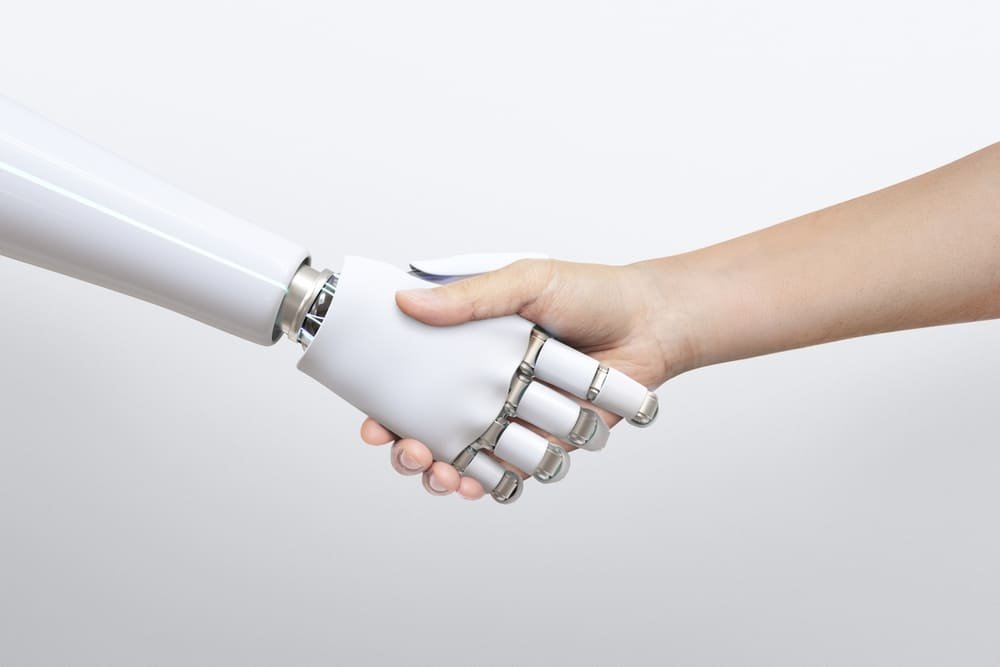 How AI Writing Tools Can Help You Save Time and Money
