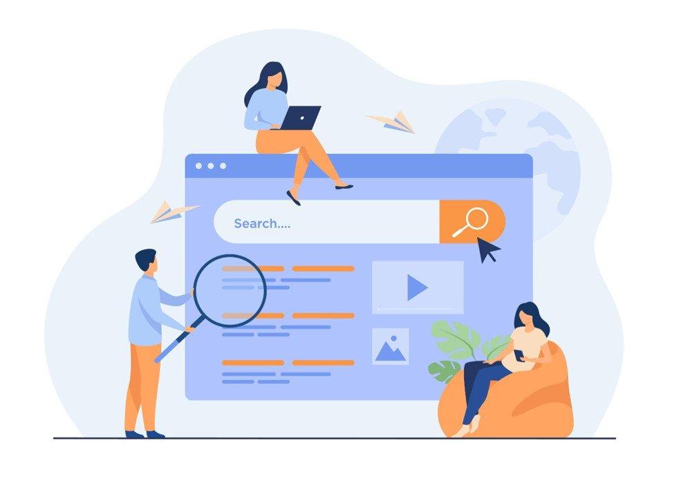 Why Does Your Business Need a Search Intent Plan in 2022