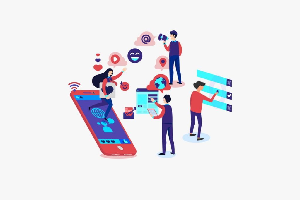 How to Plan a Social Media Ads Budget for Every Business