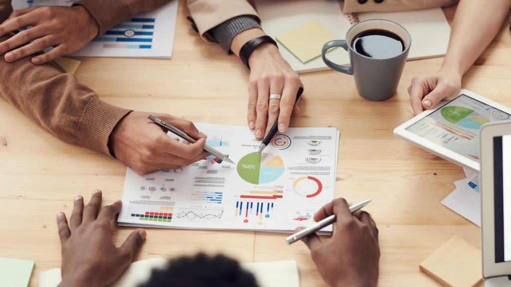 Why Do Contractors Need SEO Services for Their Business Website?