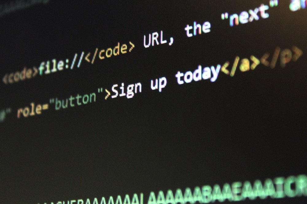 Which One is Better Custom Software vs Off The Shelf?
