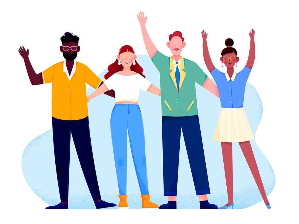 5 Ways Employee Experience Impacts Your Brand