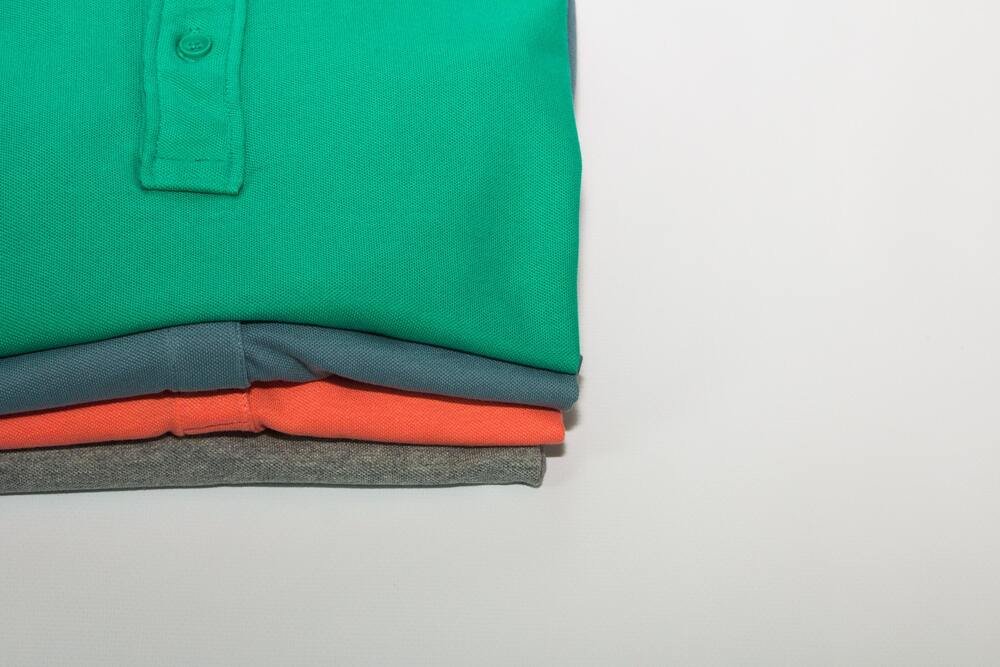 The Importance of Having Uniform Company Clothing