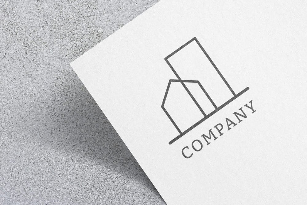 How to Design Companies’ Letterhead for Captivating your Target Audience
