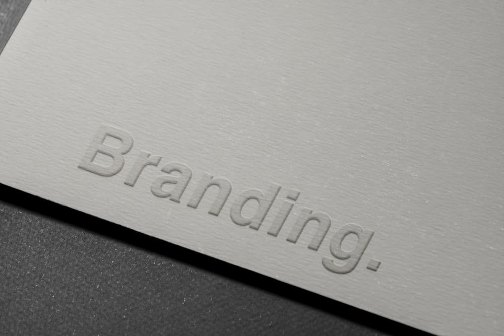 How To Enhance Brand Affinity For Your Business