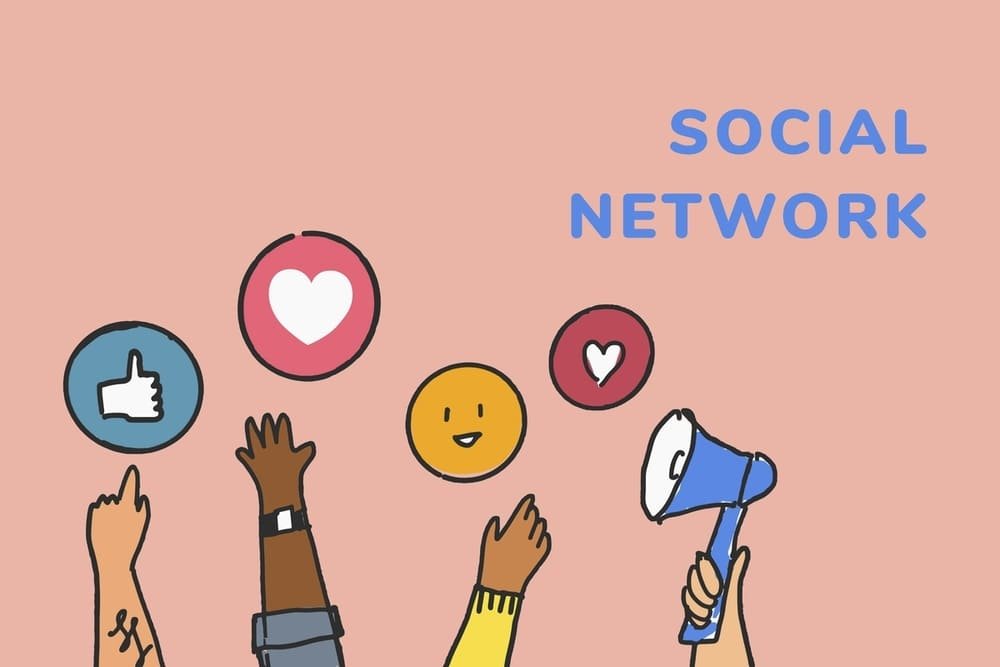 5 Tips for Successful Social Media Marketing