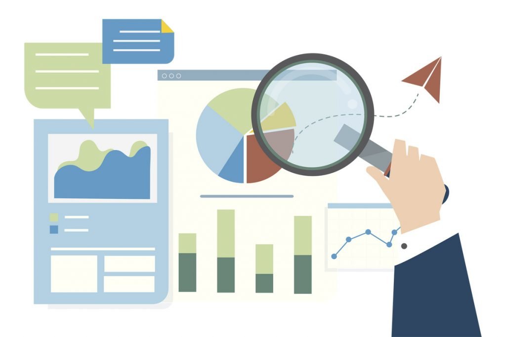 Why Some Analytical Cookies are Best When Declined