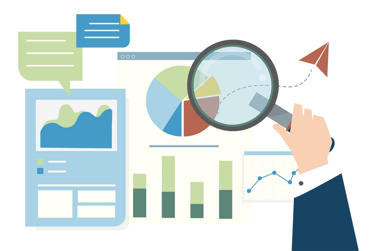Why Some Analytical Cookies are Best When Declined