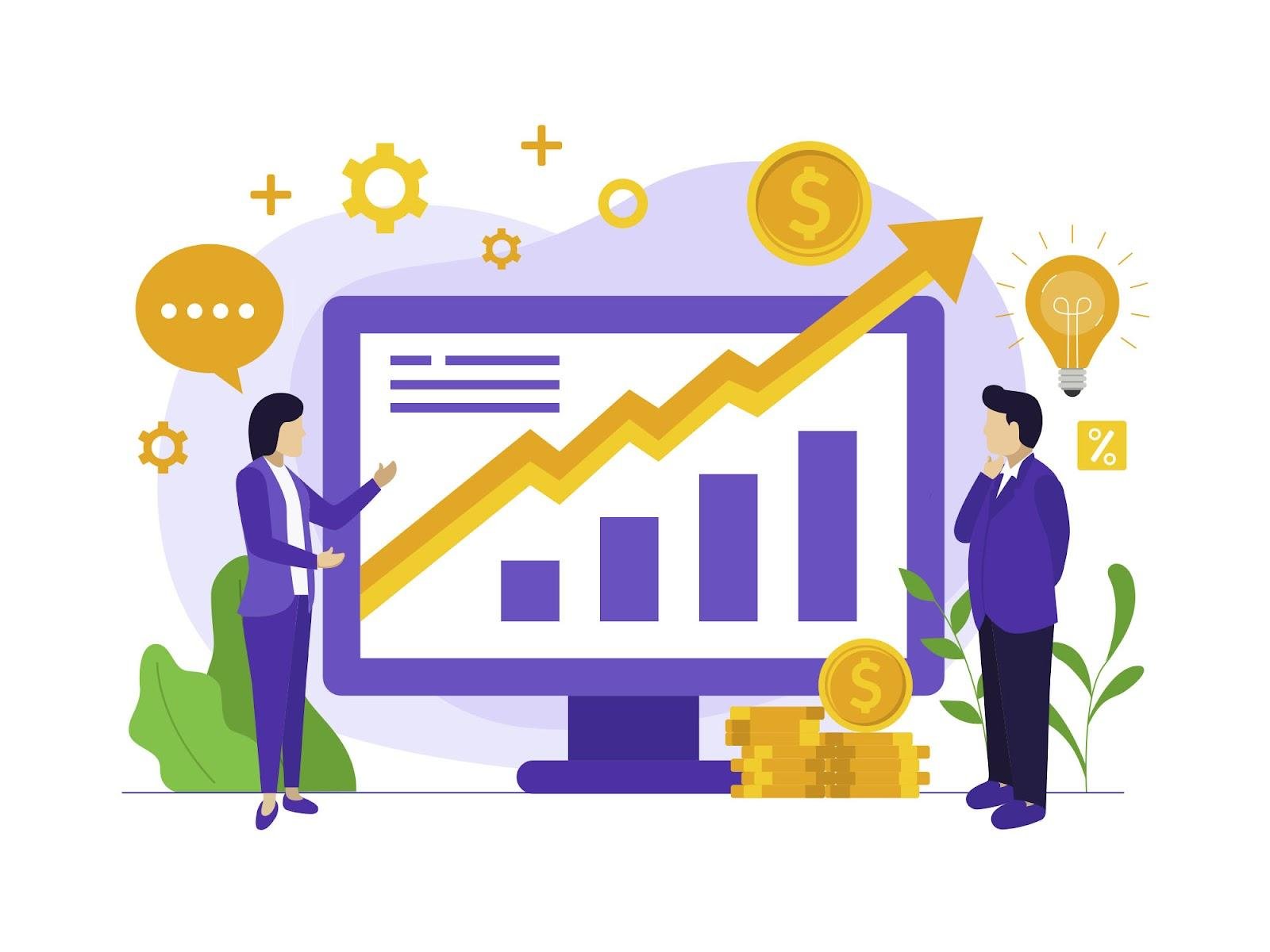 7 Ways to Build SEO Strategy on a Low Budget