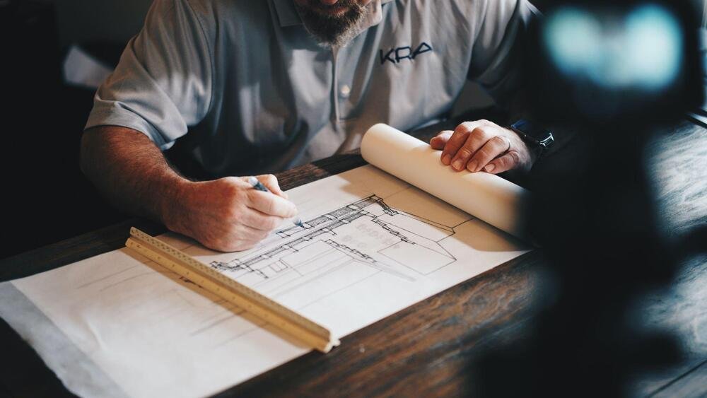 10 Design Courses & Workshops That Architecture Students Must Know (2022)