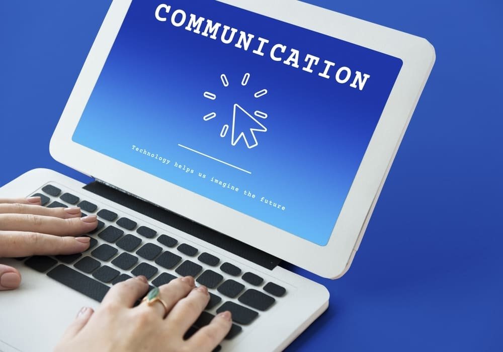 8 Tactics to Easily Improve Your Website Communication