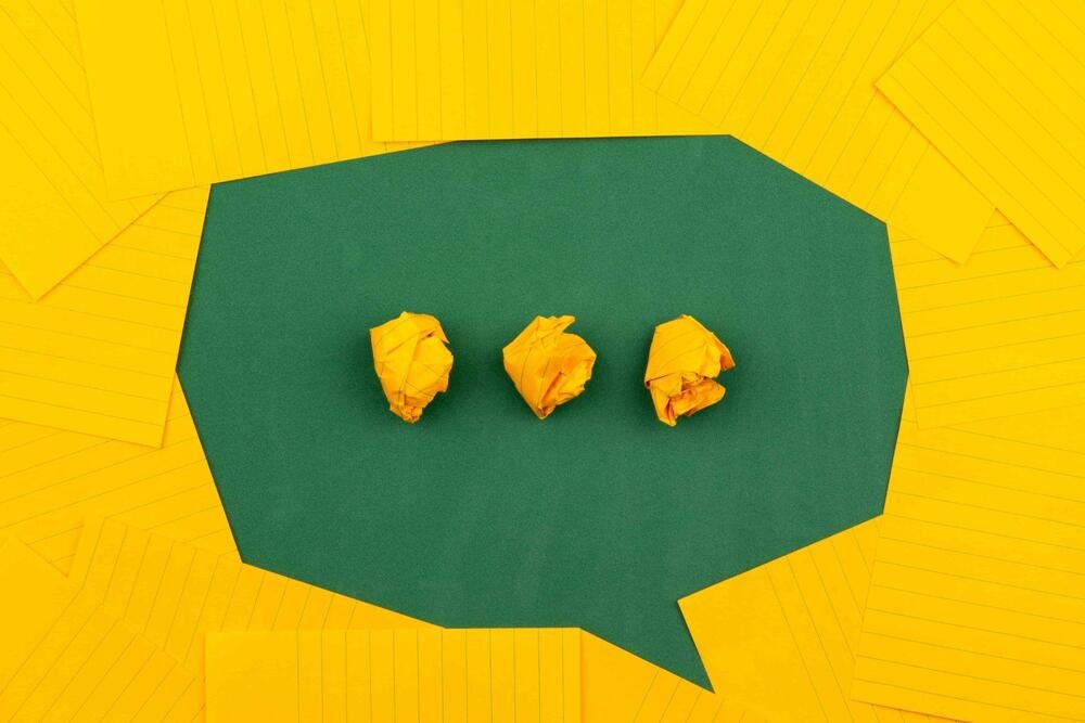 Why Eco-Friendly Brands are Growing Quickly and What You Can Do To Keep Up