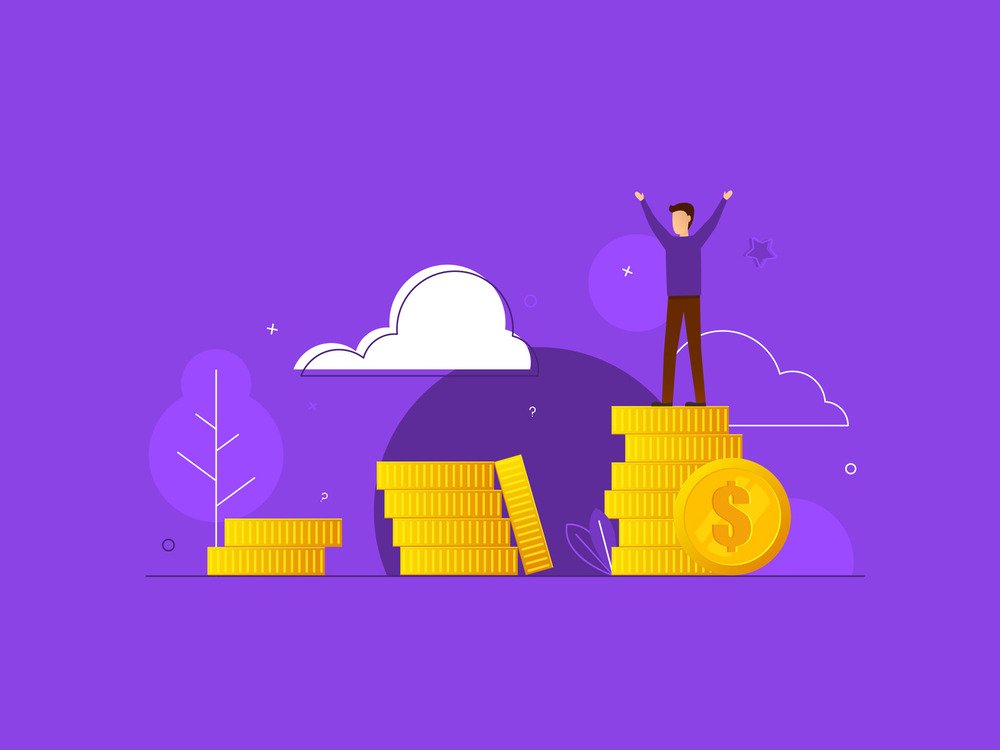 7 Proven Ways to Increase Customer Lifetime Value in Ecommerce