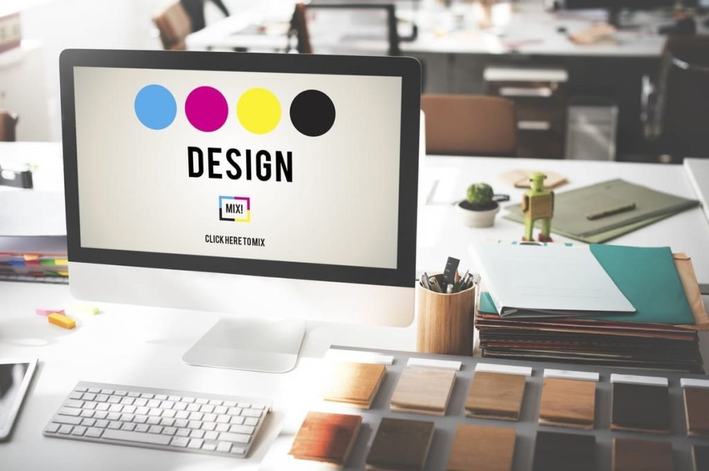 16 Essential Factors that Make the Perfect Logo